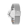 Montre Femme Tommy Hilfiger 1782537 (Ø 40 mm)