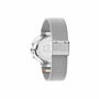 Montre Femme Tommy Hilfiger 1782537 (Ø 40 mm)
