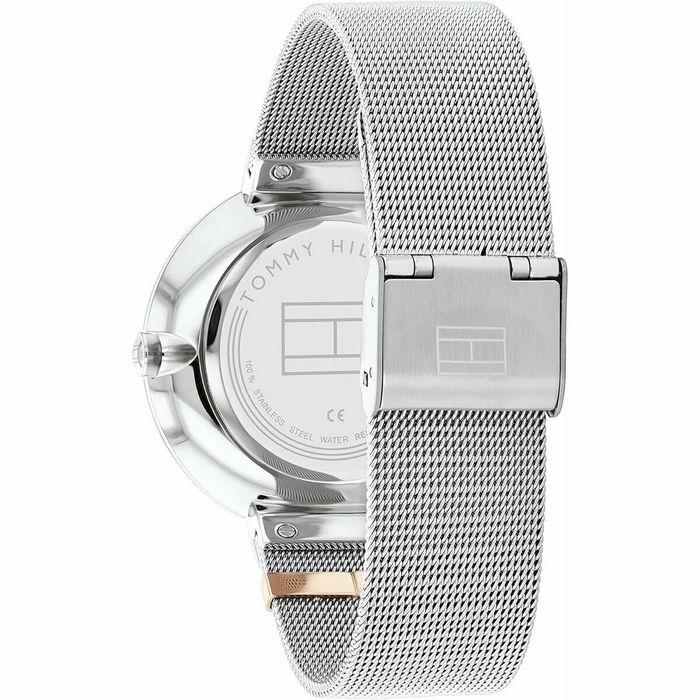 Montre Femme Tommy Hilfiger 1782537 (Ø 40 mm)