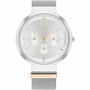 Montre Femme Tommy Hilfiger 1782537 (Ø 40 mm)