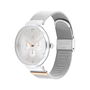 Montre Femme Tommy Hilfiger 1782537 (Ø 40 mm)
