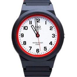 Montre Unisexe Q&Q VR94J004Y (Ø 35 mm)