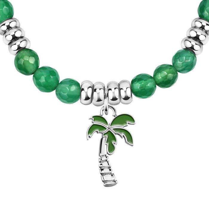 Bracelet Femme La Petite Story LPS05ARR53 17 cm