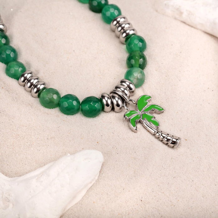 Bracelet Femme La Petite Story LPS05ARR53 17 cm