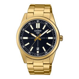 Montre Homme Casio MTP-VD02G-1EUDF (Ø 41 mm)