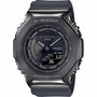 Montre Femme Casio GMS2100B8AER