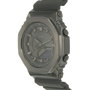 Montre Femme Casio GMS2100B8AER
