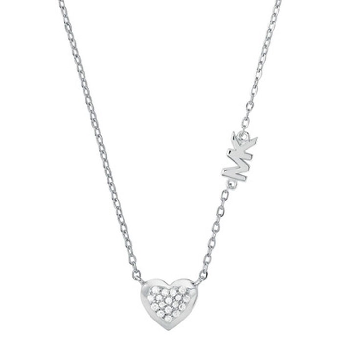 Collier Femme Michael Kors LOVE Collier Femme Michael Kors LOVE