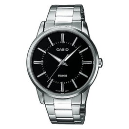 Casio MTP-1303D-1AVDF
