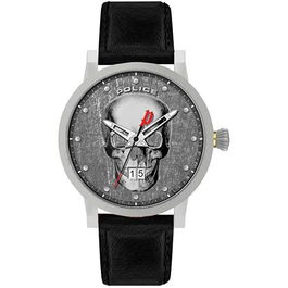 Montre Homme Police (Ø 45 mm)
