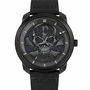 Montre Homme Police PL15714JSBL0 (Ø 42 mm)