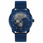Montre Homme Police PL15714JSBL0 (Ø 42 mm)