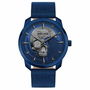 Montre Homme Police PL15714JSBL0 (Ø 42 mm)