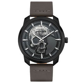 Montre Homme Police PL15714JSU61A (Ø 44 mm)