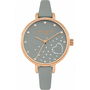 Montre Femme Daisy Dixon DD083ERG (Ø 36 mm)