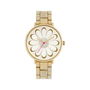 Montre Femme Daisy Dixon KENDALL #1 (Ø 38 mm)