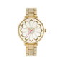 Montre Femme Daisy Dixon KENDALL #1 (Ø 38 mm)