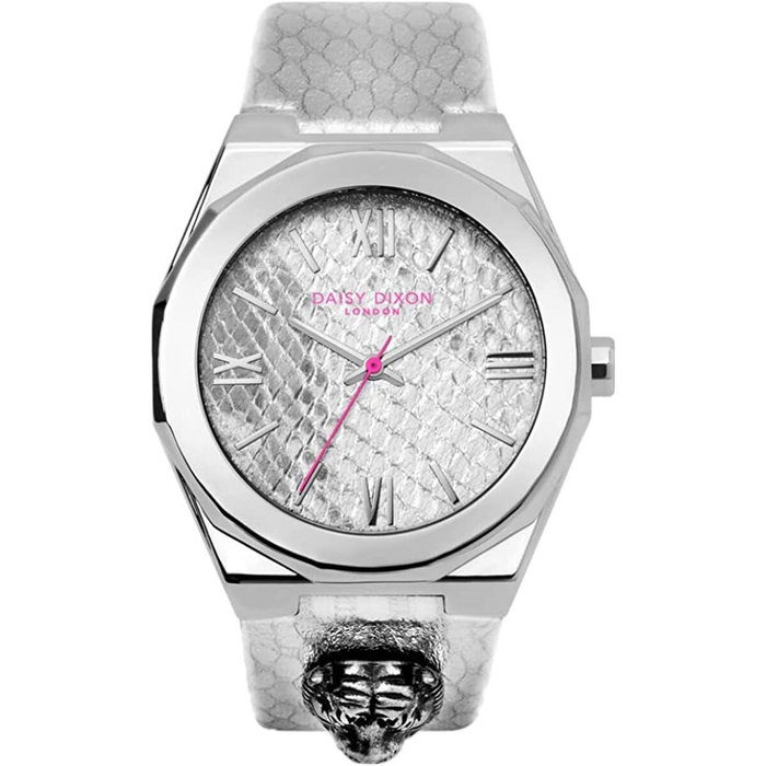 Montre Femme Daisy Dixon DD117S (Ø 36 mm) Montre Femme Daisy Dixon DD117S (Ø 36 mm)