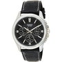 Montre Homme Casio MTP-1375L-1AVDF Argenté (Ø 48 mm)