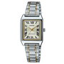 Montre Femme Casio