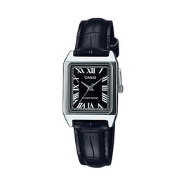 Montre Femme Casio COLLECTION Noir (Ø 31 mm)