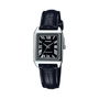 Montre Femme Casio COLLECTION Noir (Ø 31 mm)