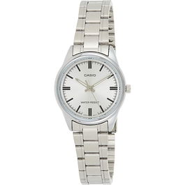 Montre Femme Casio COLLECTION (Ø 34 mm)