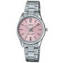 Montre Femme Casio COLLECTION (Ø 34 mm)