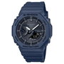 Montre Homme Casio NEW OAK - BLUETOOTH + TOUGH SOLAR Noir (Ø 44,5 mm) (Ø 45,5 mm)