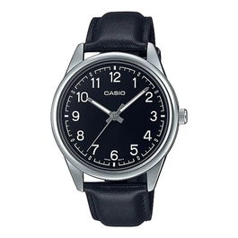 Montre Homme Casio COLLECTION Noir (Ø 40 mm)