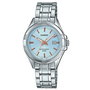 Montre Femme Casio LTP-1308D-2AVDF (Ø 31 mm)