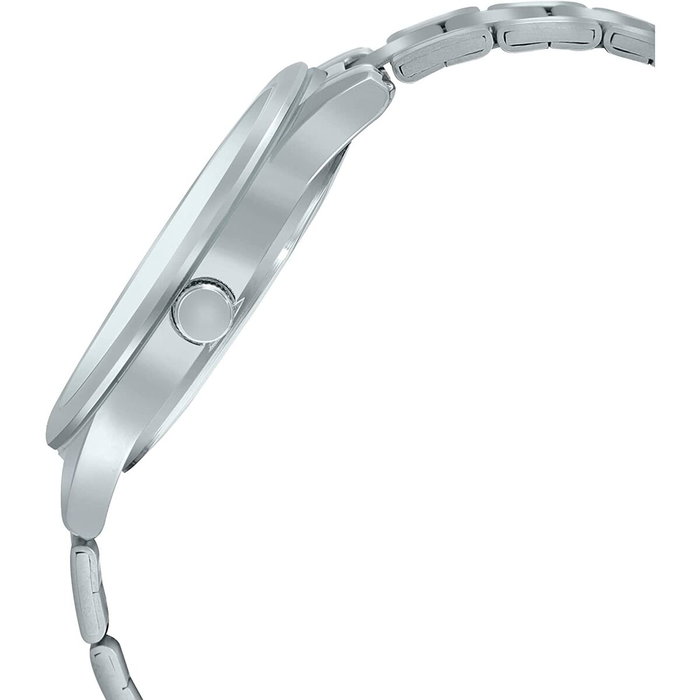 Montre Homme Casio COLLECTION (Ø 40 mm) Montre Homme Casio COLLECTION (Ø 40 mm)