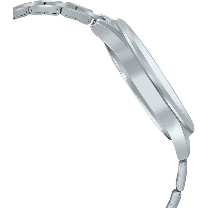 Montre Homme Casio COLLECTION (Ø 40 mm) Montre Homme Casio COLLECTION (Ø 40 mm)