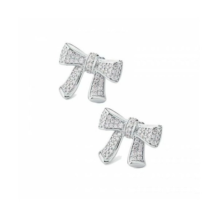 Boucles d´oreilles Femme Brosway Rosette Acier inoxydable Boucles d´oreilles Femme Brosway Rosette Acier inoxydable