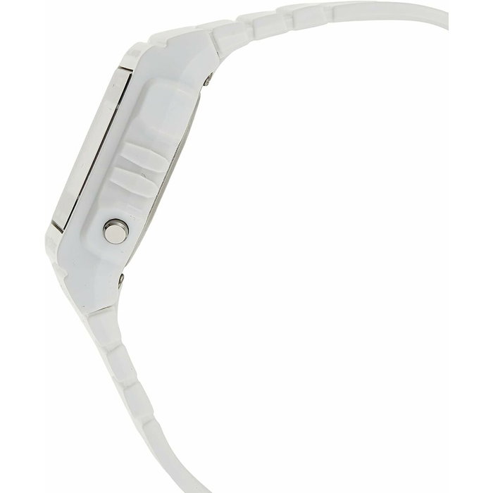 Montre Unisexe Casio SPORT COLLECTION (Ø 40 mm) Montre Unisexe Casio SPORT COLLECTION (Ø 40 mm)