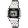 Montre Femme Casio GA-100B-7AER
