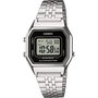 Montre Femme Casio LA680WEA-1EF