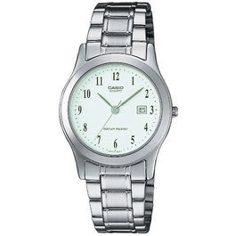 Montre Femme Casio