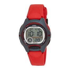 Montre Femme Casio LW-200-4A (Ø 34 mm) (Ø 35 mm)