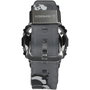 Casio DW-5000SS-1ER