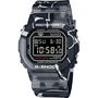 Montre Homme Casio DW-5000SS-1ER (Ø 42,8 mm)