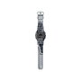 Casio DW-5000SS-1ER
