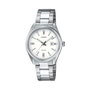 Casio LTP-1302PD-7A1VEG Argenté