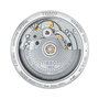 Montre Femme Tissot T099207110480