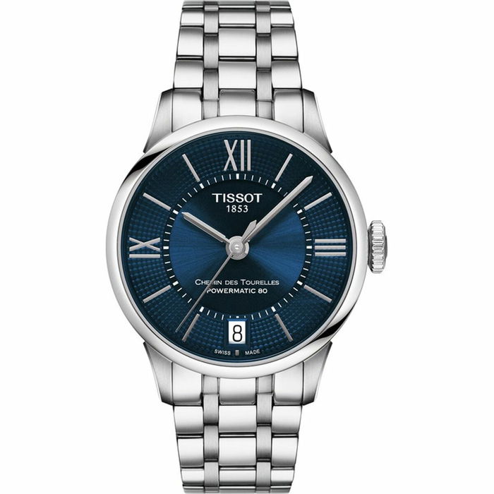 Montre Femme Tissot T099207110480