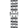 Montre Femme Tissot T099207110480