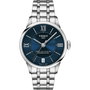 Montre Femme Tissot T099207110480