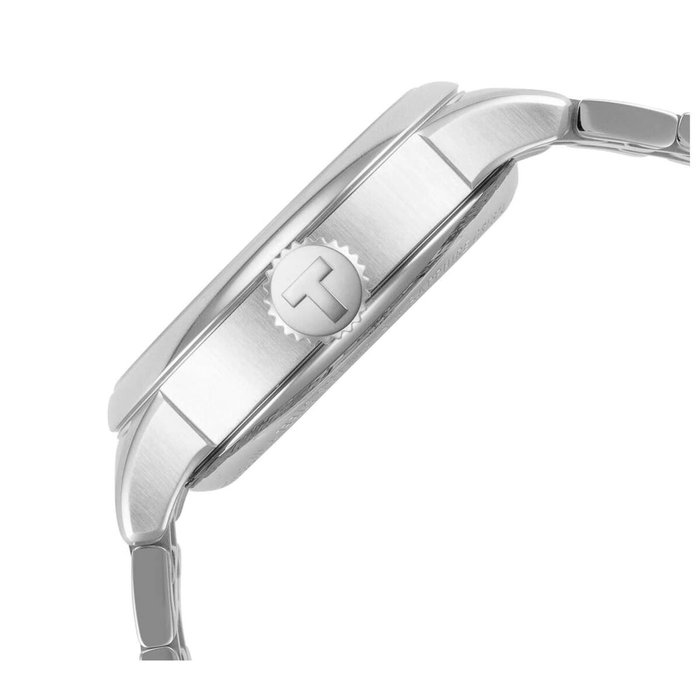 Montre Femme Tissot T099207110480 Montre Femme Tissot T099207110480