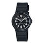 Montre Unisexe Casio MQ-71-1 Noir (Ø 34 mm)