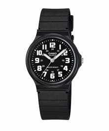 Casio MQ-71-1BDF Noir